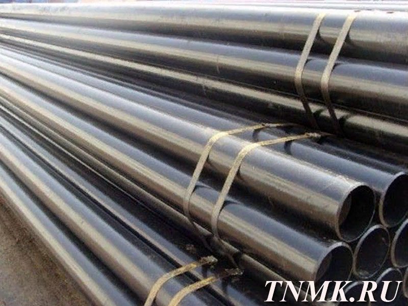 Труба титановая 30х3 мм ПТ3В ГОСТ 24890-81 купить в Нижнем Новгороде