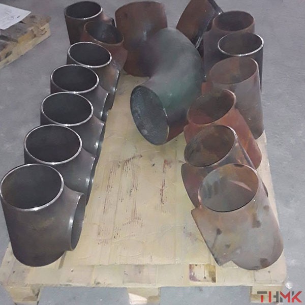 Фильтр сетчатый чугунный ФСФч (036-0443) купить в Нижнем Новгороде