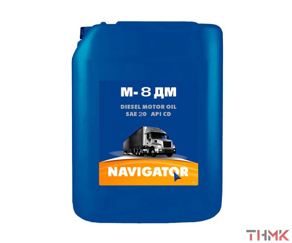 продукция