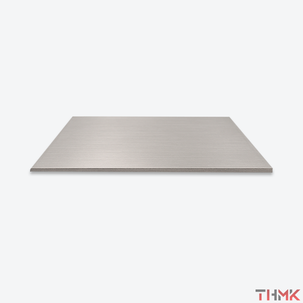 Лист титановый 0,8х1000х2000 мм ОТ4-0 ГОСТ 22176-76