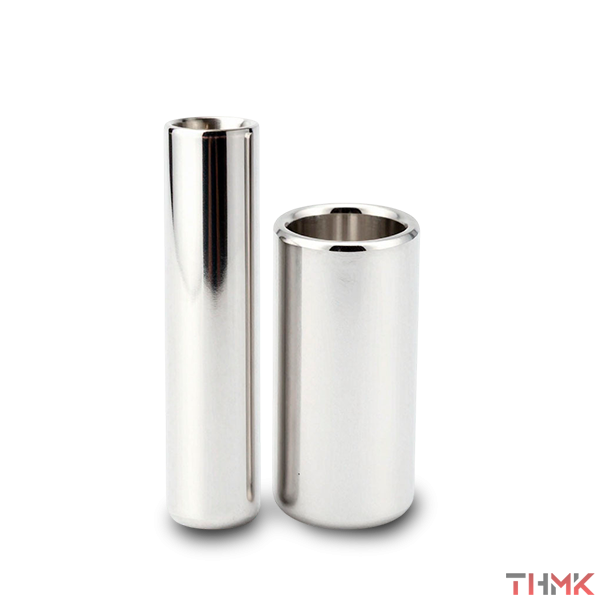 Пробирка ПлИ 90-10 131-7 ГОСТ 6563-75