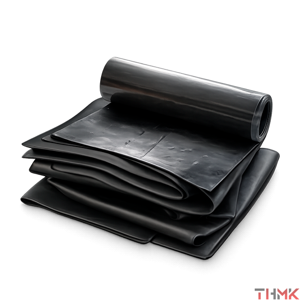 Резиновая смесь 7-В-14